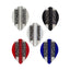 TEX Darts Pro 150 Flights