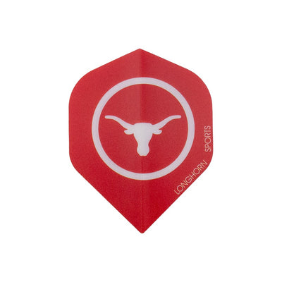 Longhorn Sports Flights