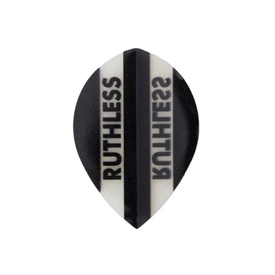 Ruthless Plain Flights