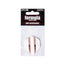 Racing Flights