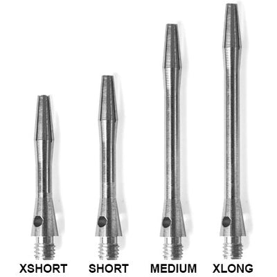 Alloy Shaft