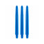 Nylon Shafts