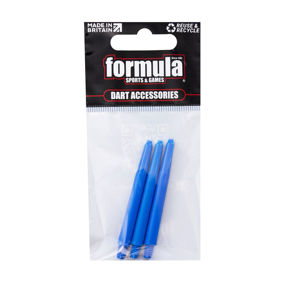 Nylon Shafts – Formula Sports