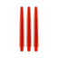 Nylon Shafts