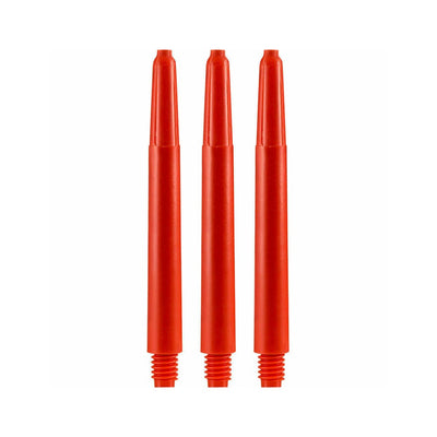 Nylon Shafts