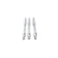 Alloy Shafts