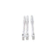 Alloy Shafts