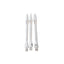 Alloy Shafts