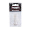 Alloy Shafts
