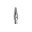 Alloy Shafts