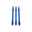 Alloy Coloured Shafts