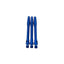 Alloy Coloured Shafts