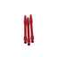 Alloy Coloured Shafts