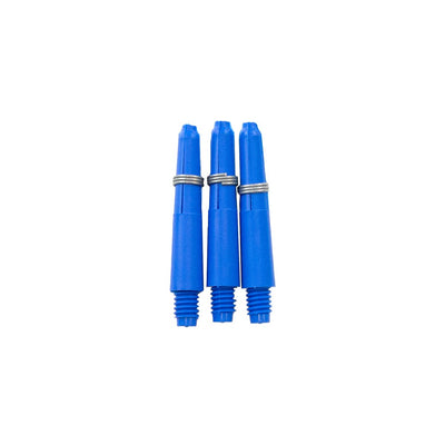 Ring Grip Shafts