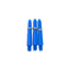 Ring Grip Shafts