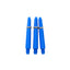 Ring Grip Shafts