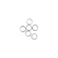 Ring Grip Springs