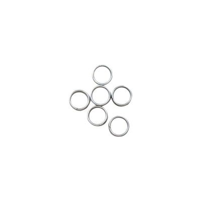 Ring Grip Springs
