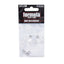 Ring Grip Springs
