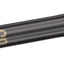 Phil Taylor Gen 8 Black Shaft