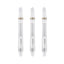 TEX Grip Clear Nylon Shafts