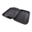 TEX Deluxe Dart Case