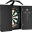 Arc Cabinet Set
