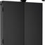 Arc Cabinet Set