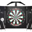 Arc Cabinet Set