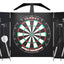 Arc Cabinet Set