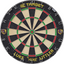 Luke 'The Nuke' Littler Dartboard Set