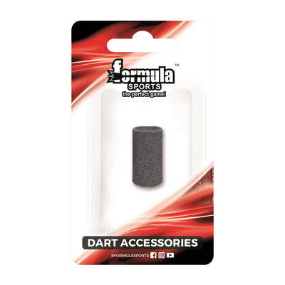 Dart Sharpener