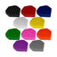 Finger Grip Wax