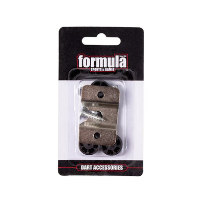 Dartboard Bracket - Standard