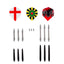 Dart Kit (Basic)