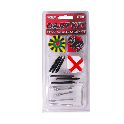 Dart Kit (Basic)