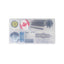 Darts Repair Kit (Deluxe)