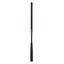 Telescopic Extension
