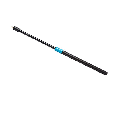 Telescopic Extension