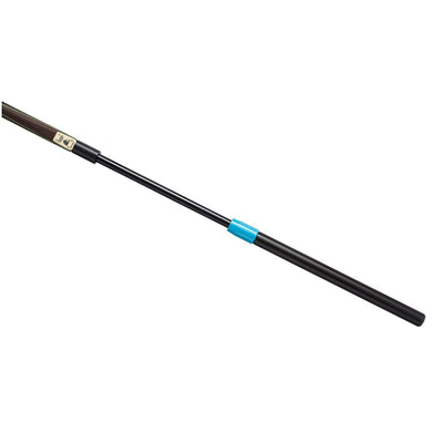 Telescopic Extension