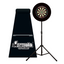 Darts Set-Up Bundle Pack