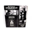 Australian Outlaw Cabinet Set