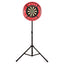 Tripod Stand