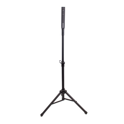 Tripod Stand GII