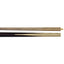A10 Ash 2pce Cue