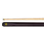 A10 Ash 2pce Cue