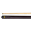 A10 Ash 2pce Cue