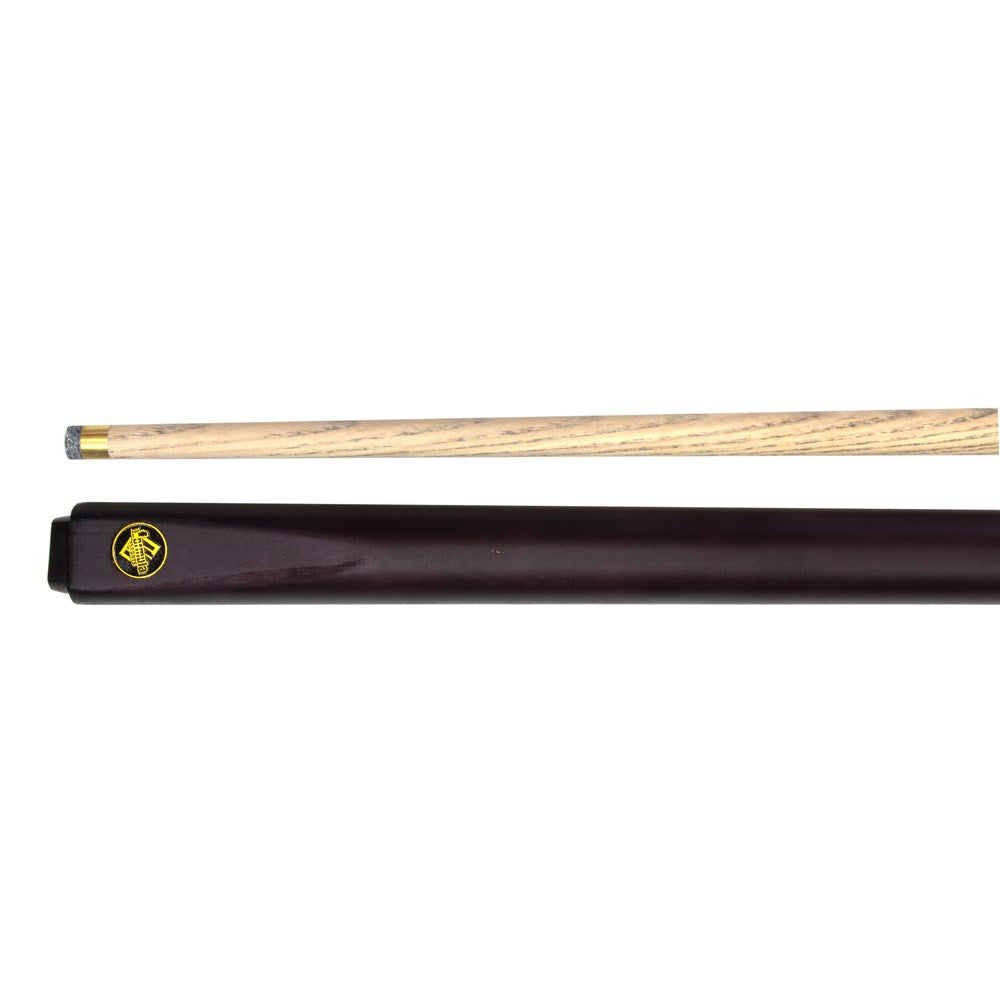 A10 Ash 2pce Cue