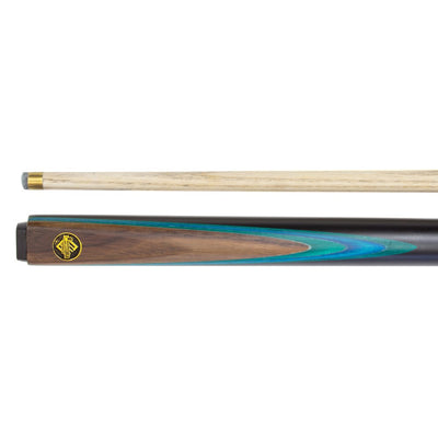 A11 Ash 2pce Cue