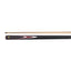 Black Odyssey 2pce Cue